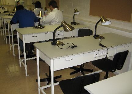 лабораторная мебель СПб производство производитель, стол лабораторный, шкаф вытяжной, стол для весов